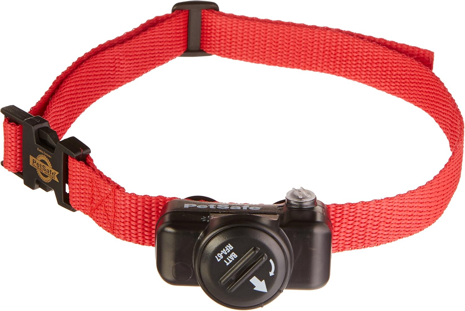811mYTaUI-L._AC_SL1500_